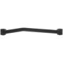 DELPHI TC5808 Control Arm