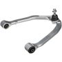 DELPHI TC5809 Control Arm and Ball Joint Assembly