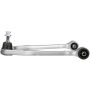 DELPHI TC5809 Control Arm and Ball Joint Assembly