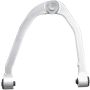 DELPHI TC5809 Control Arm and Ball Joint Assembly