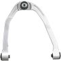 DELPHI TC5809 Control Arm and Ball Joint Assembly