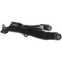 DELPHI TC5810 Control Arm and Ball Joint Assembly