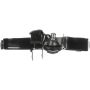 DELPHI TC5810 Control Arm and Ball Joint Assembly