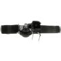 DELPHI TC5811 Control Arm and Ball Joint Assembly