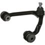 DELPHI TC5812 Control Arm and Ball Joint Assembly
