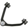DELPHI TC5812 Control Arm and Ball Joint Assembly