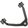 DELPHI TC5812 Control Arm and Ball Joint Assembly