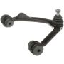 DELPHI TC5813 Control Arm and Ball Joint Assembly