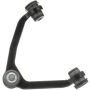 DELPHI TC5813 Control Arm and Ball Joint Assembly