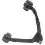 DELPHI TC5813 Control Arm and Ball Joint Assembly