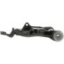 DELPHI TC5815 Control Arm