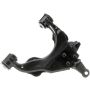 DELPHI TC5815 Control Arm