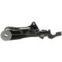 DELPHI TC5815 Control Arm