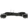 DELPHI TC5815 Control Arm