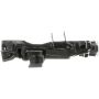 DELPHI TC5815 Control Arm