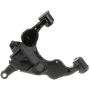 DELPHI TC5815 Control Arm