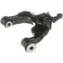 DELPHI TC5816 Control Arm