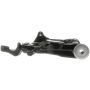 DELPHI TC5816 Control Arm