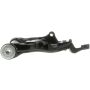 DELPHI TC5816 Control Arm