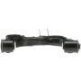DELPHI TC5816 Control Arm