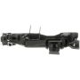 DELPHI TC5816 Control Arm