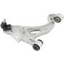 DELPHI TC5817 Control Arm and Ball Joint Assembly
