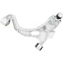 DELPHI TC5817 Control Arm and Ball Joint Assembly