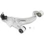 DELPHI TC5817 Control Arm and Ball Joint Assembly