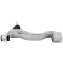 DELPHI TC5817 Control Arm and Ball Joint Assembly