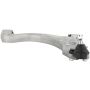 DELPHI TC5817 Control Arm and Ball Joint Assembly
