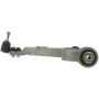 DELPHI TC5818 Control Arm and Ball Joint Assembly