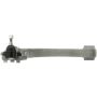 DELPHI TC5818 Control Arm and Ball Joint Assembly