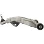 DELPHI TC5819 Control Arm and Ball Joint Assembly