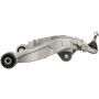DELPHI TC5819 Control Arm and Ball Joint Assembly