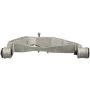 DELPHI TC5819 Control Arm and Ball Joint Assembly