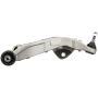 DELPHI TC5820 Control Arm and Ball Joint Assembly