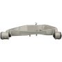 DELPHI TC5820 Control Arm and Ball Joint Assembly