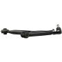 DELPHI TC5821 Control Arm and Ball Joint Assembly
