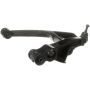 DELPHI TC5822 Control Arm and Ball Joint Assembly