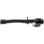 DELPHI TC5822 Control Arm and Ball Joint Assembly