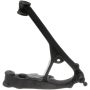 DELPHI TC5822 Control Arm and Ball Joint Assembly