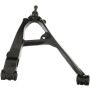 DELPHI TC5823 Control Arm and Ball Joint Assembly