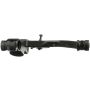 DELPHI TC5823 Control Arm and Ball Joint Assembly