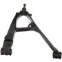 DELPHI TC5823 Control Arm and Ball Joint Assembly