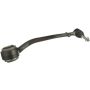 DELPHI TC5824 Control Arm and Ball Joint Assembly