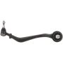 DELPHI TC5824 Control Arm and Ball Joint Assembly