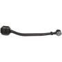 DELPHI TC5824 Control Arm and Ball Joint Assembly
