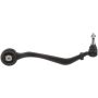 DELPHI TC5824 Control Arm and Ball Joint Assembly