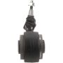 DELPHI TC5824 Control Arm and Ball Joint Assembly