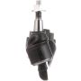 DELPHI TC5824 Control Arm and Ball Joint Assembly